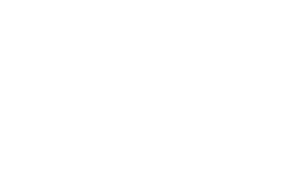 ghd